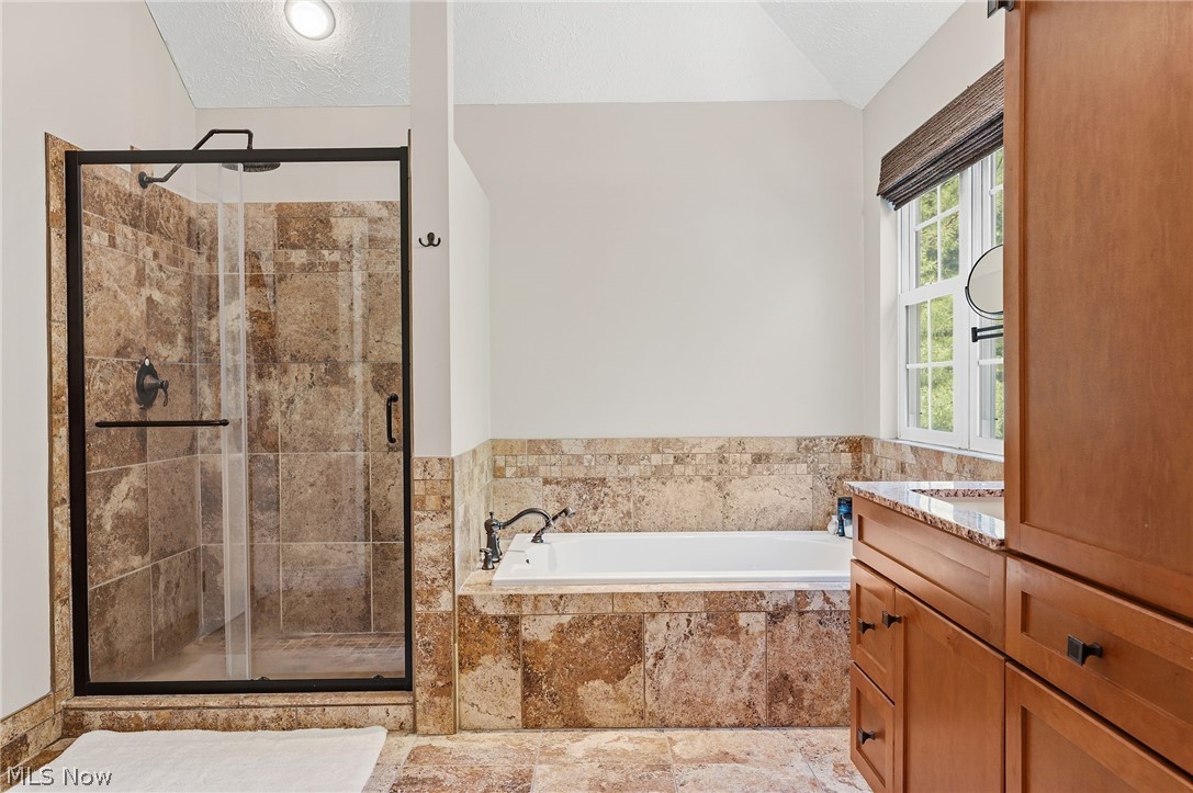 20108 Kylemore Drive Strongsville OH 44149