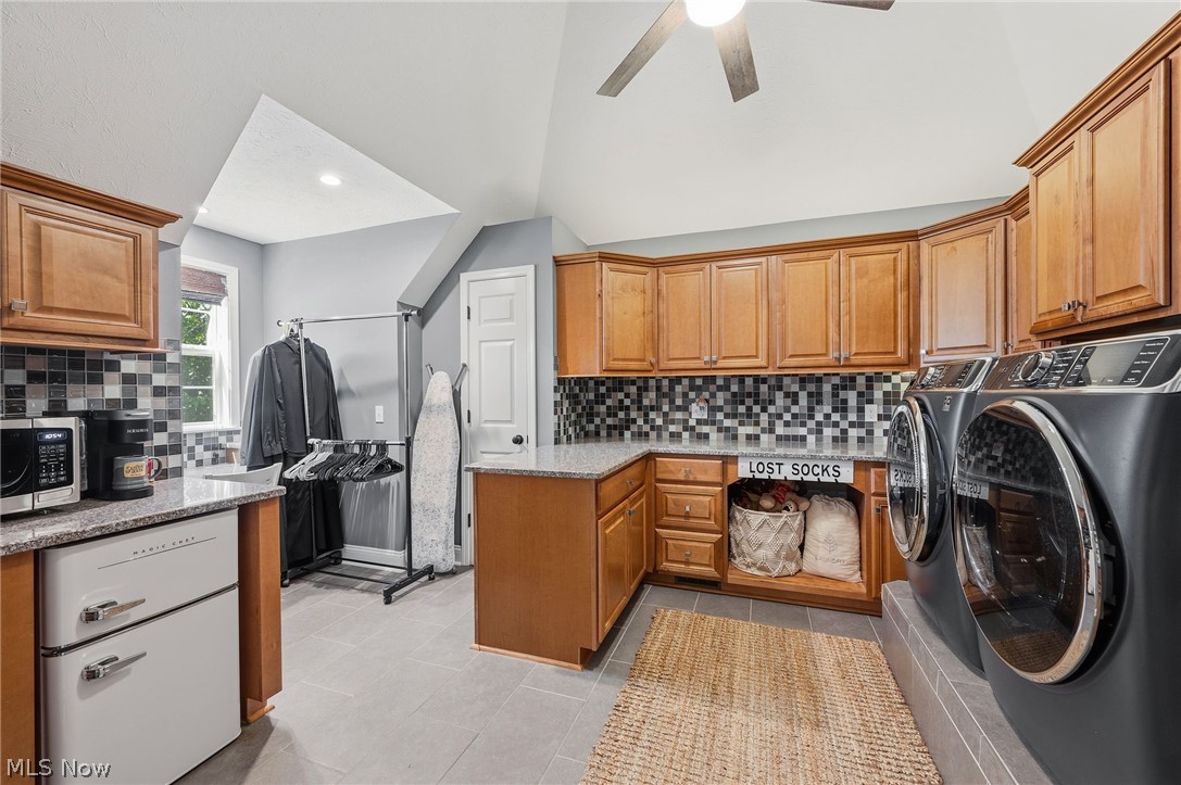 20108 Kylemore Drive Strongsville OH 44149