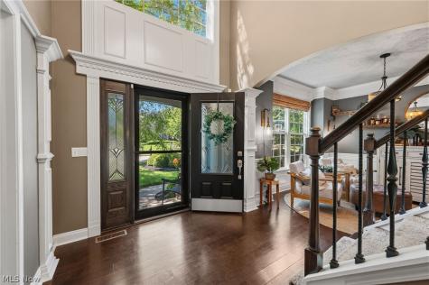 20108 Kylemore Drive Strongsville OH 44149