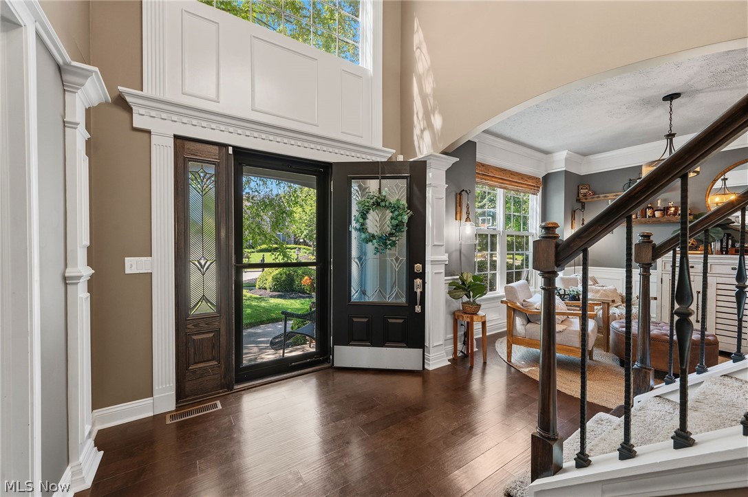 20108 Kylemore Drive Strongsville OH 44149