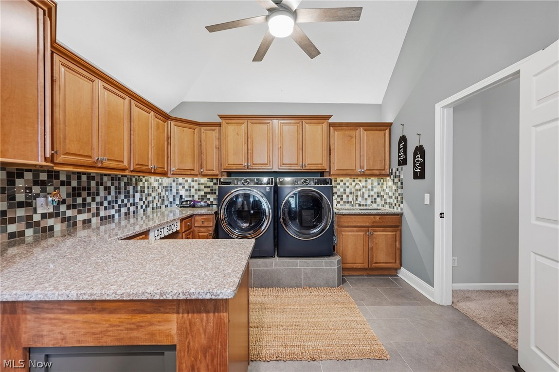 20108 Kylemore Drive Strongsville OH 44149