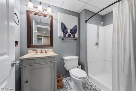 20108 Kylemore Drive Strongsville OH 44149