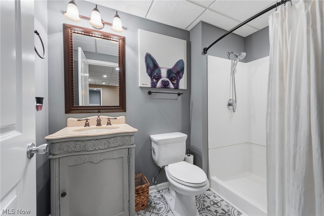 20108 Kylemore Drive Strongsville OH 44149