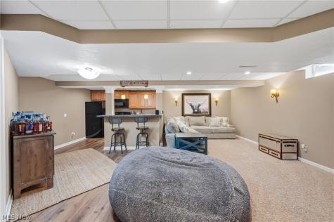 20108 Kylemore Drive Strongsville OH 44149