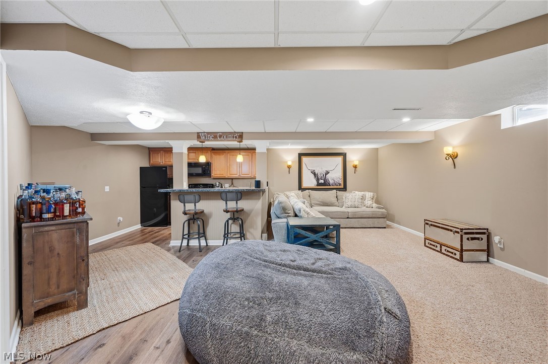 20108 Kylemore Drive Strongsville OH 44149
