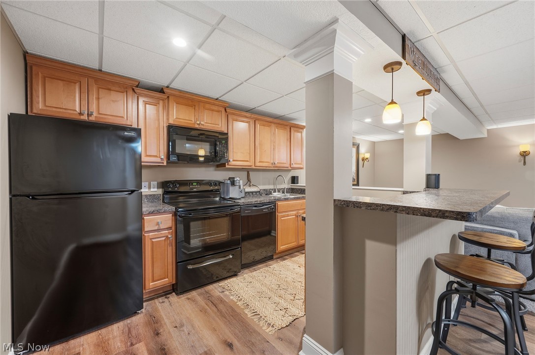 20108 Kylemore Drive Strongsville OH 44149