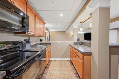 20108 Kylemore Drive Strongsville OH 44149