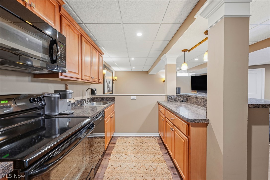 20108 Kylemore Drive Strongsville OH 44149
