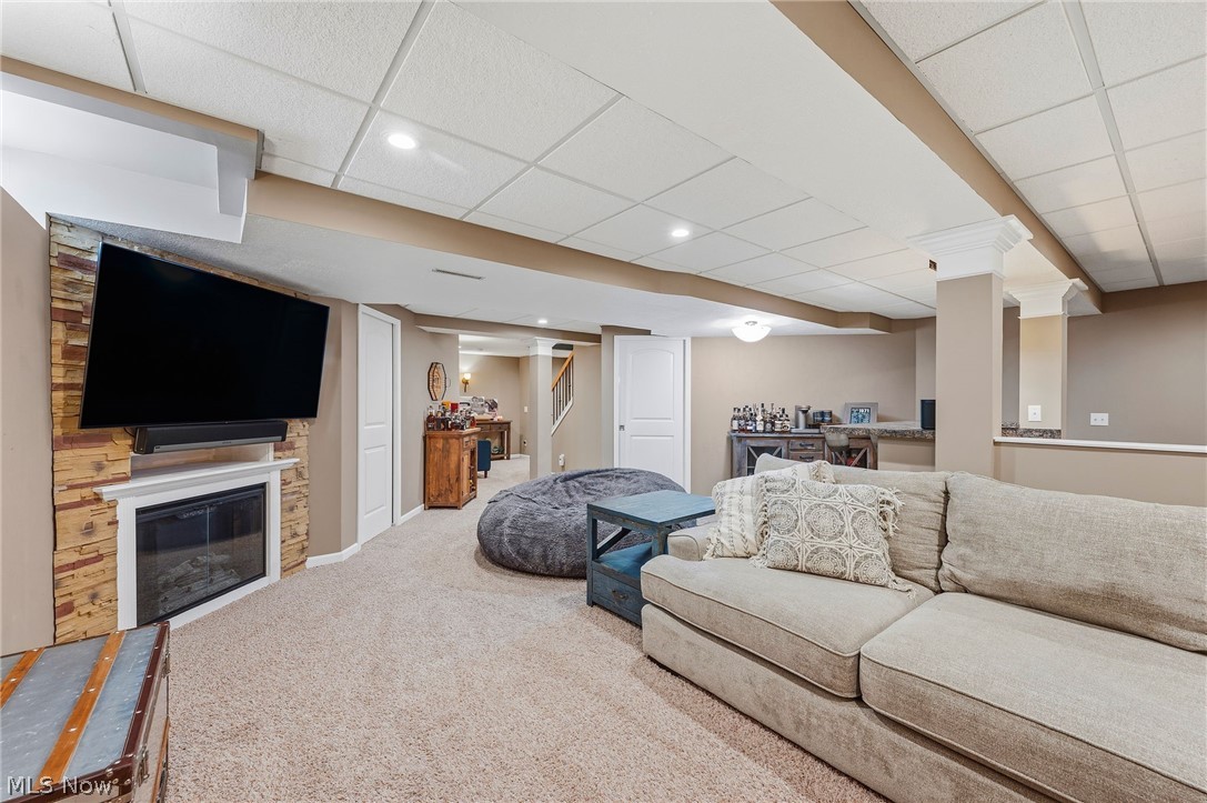 20108 Kylemore Drive Strongsville OH 44149