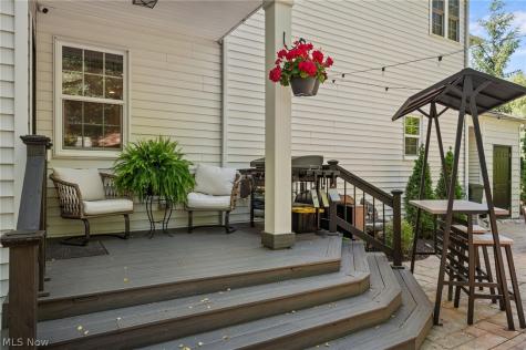 20108 Kylemore Drive Strongsville OH 44149