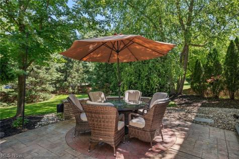 20108 Kylemore Drive Strongsville OH 44149