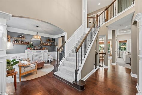 20108 Kylemore Drive Strongsville OH 44149