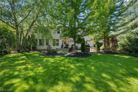 20108 Kylemore Drive Strongsville OH 44149