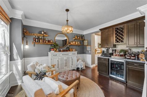 20108 Kylemore Drive Strongsville OH 44149
