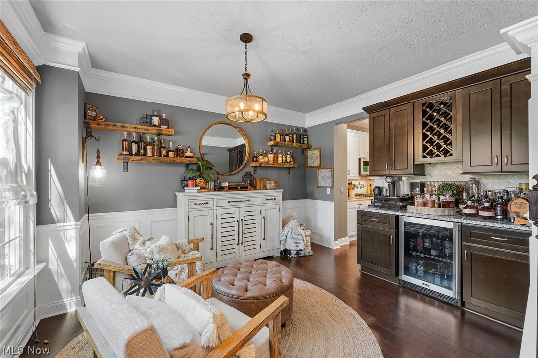 20108 Kylemore Drive Strongsville OH 44149