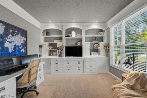 20108 Kylemore Drive Strongsville OH 44149