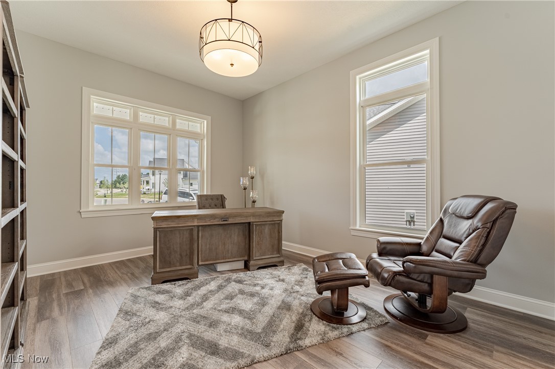 562 Magnolia Court Mayfield Village OH 44143