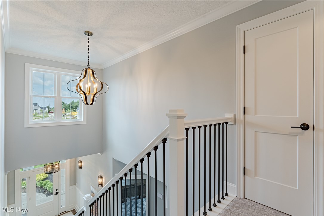 562 Magnolia Court Mayfield Village OH 44143