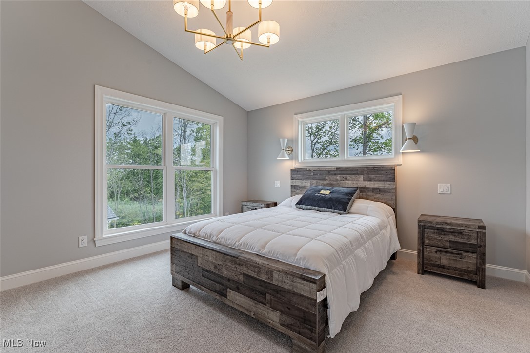 562 Magnolia Court Mayfield Village OH 44143