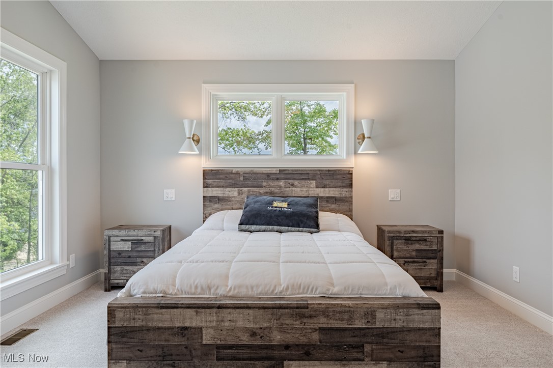 562 Magnolia Court Mayfield Village OH 44143