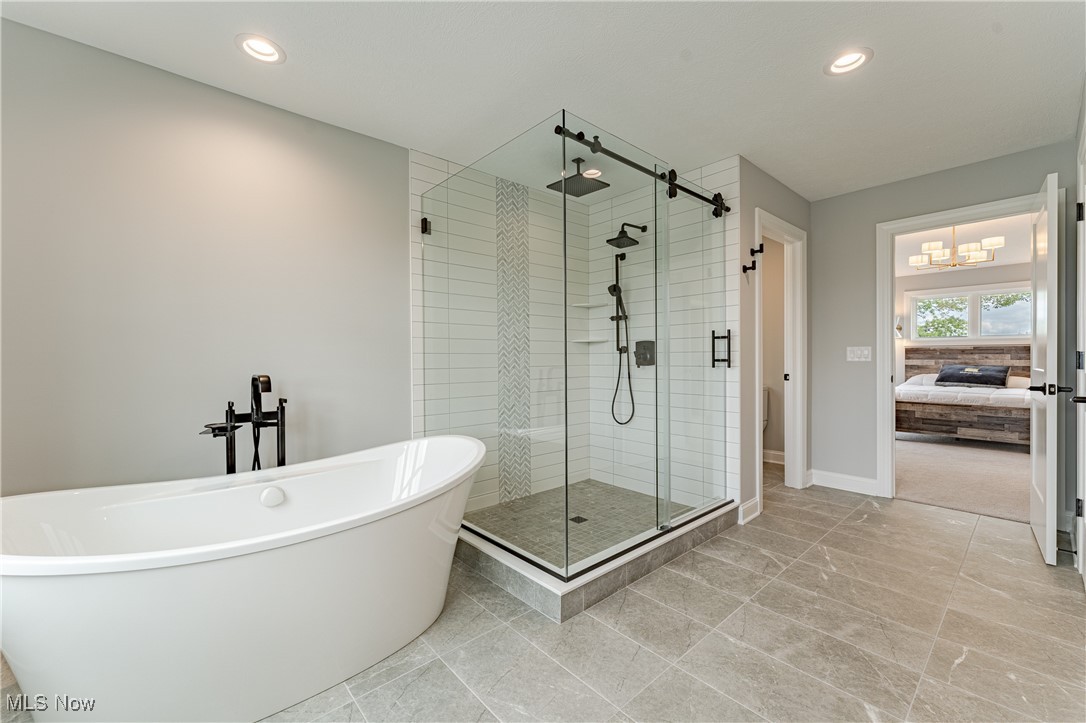 562 Magnolia Court Mayfield Village OH 44143