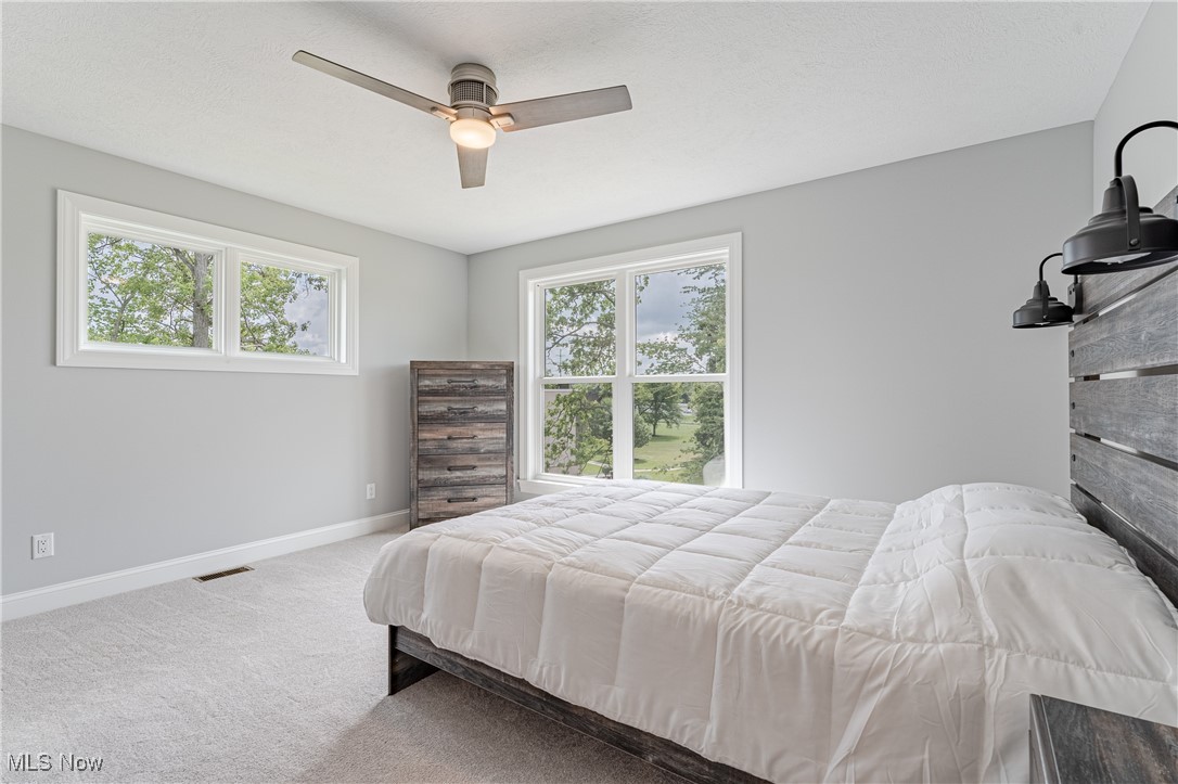 562 Magnolia Court Mayfield Village OH 44143