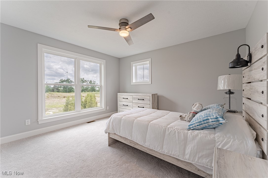 562 Magnolia Court Mayfield Village OH 44143