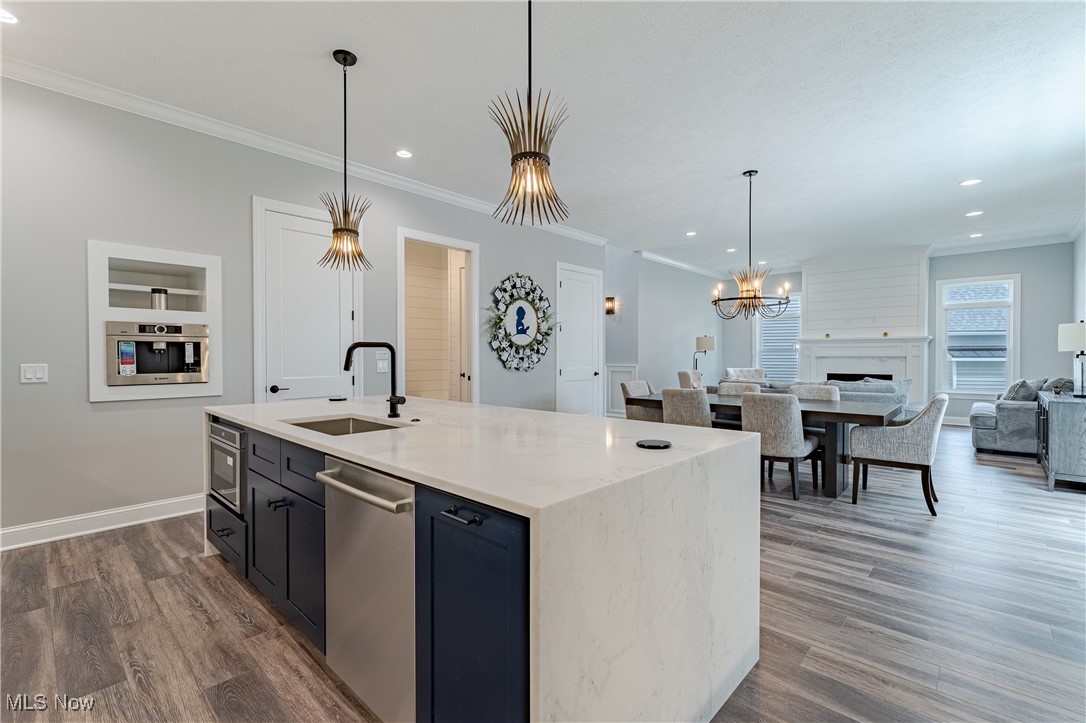 562 Magnolia Court Mayfield Village OH 44143