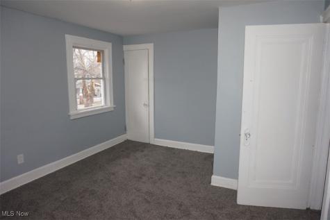 3542 W 128th Street Cleveland OH 44111