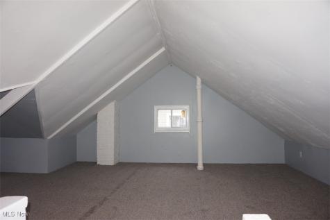 3542 W 128th Street Cleveland OH 44111