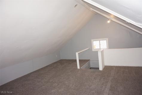 3542 W 128th Street Cleveland OH 44111