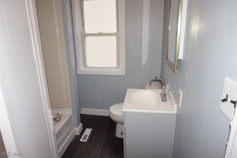 3542 W 128th Street Cleveland OH 44111