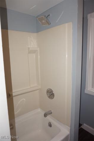 3542 W 128th Street Cleveland OH 44111