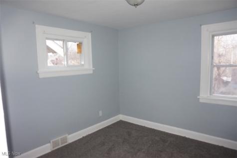 3542 W 128th Street Cleveland OH 44111