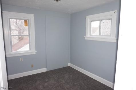 3542 W 128th Street Cleveland OH 44111
