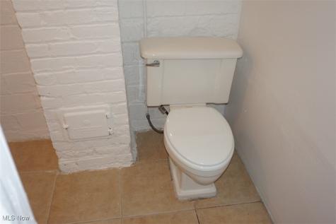 3542 W 128th Street Cleveland OH 44111