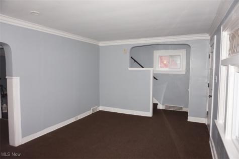 3542 W 128th Street Cleveland OH 44111