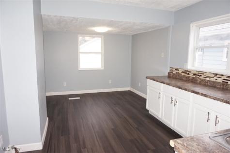 3542 W 128th Street Cleveland OH 44111