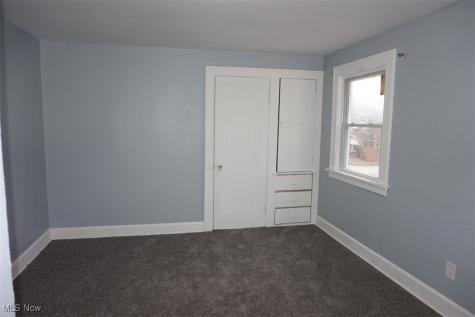 3542 W 128th Street Cleveland OH 44111