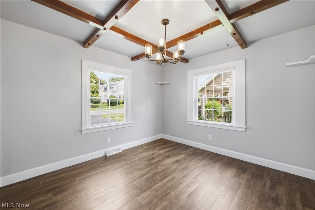 144 N Main Street Poland OH 44514