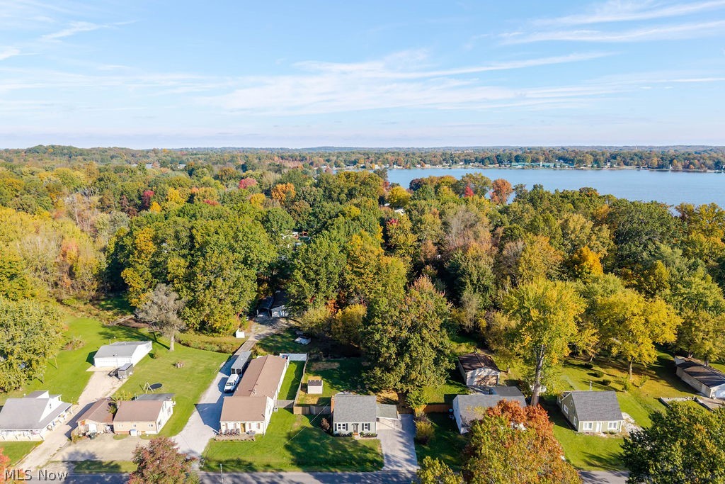 2239 Lake Road Akron OH 44312
