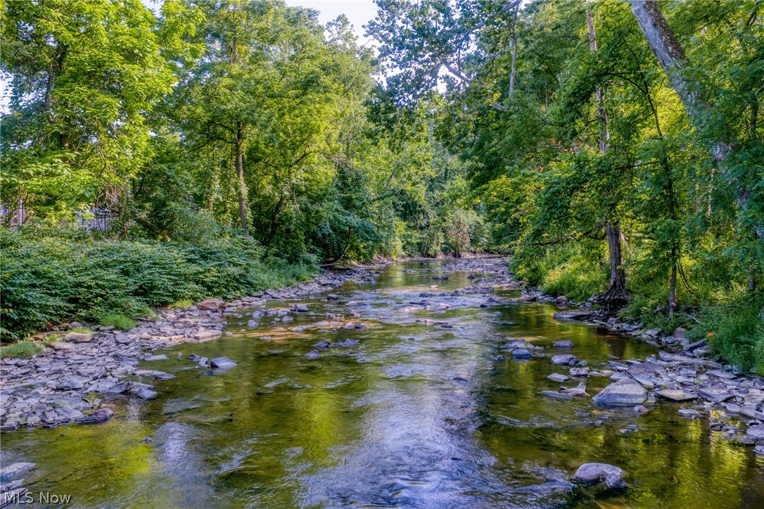 215 Miles Road Chagrin Falls OH 44022