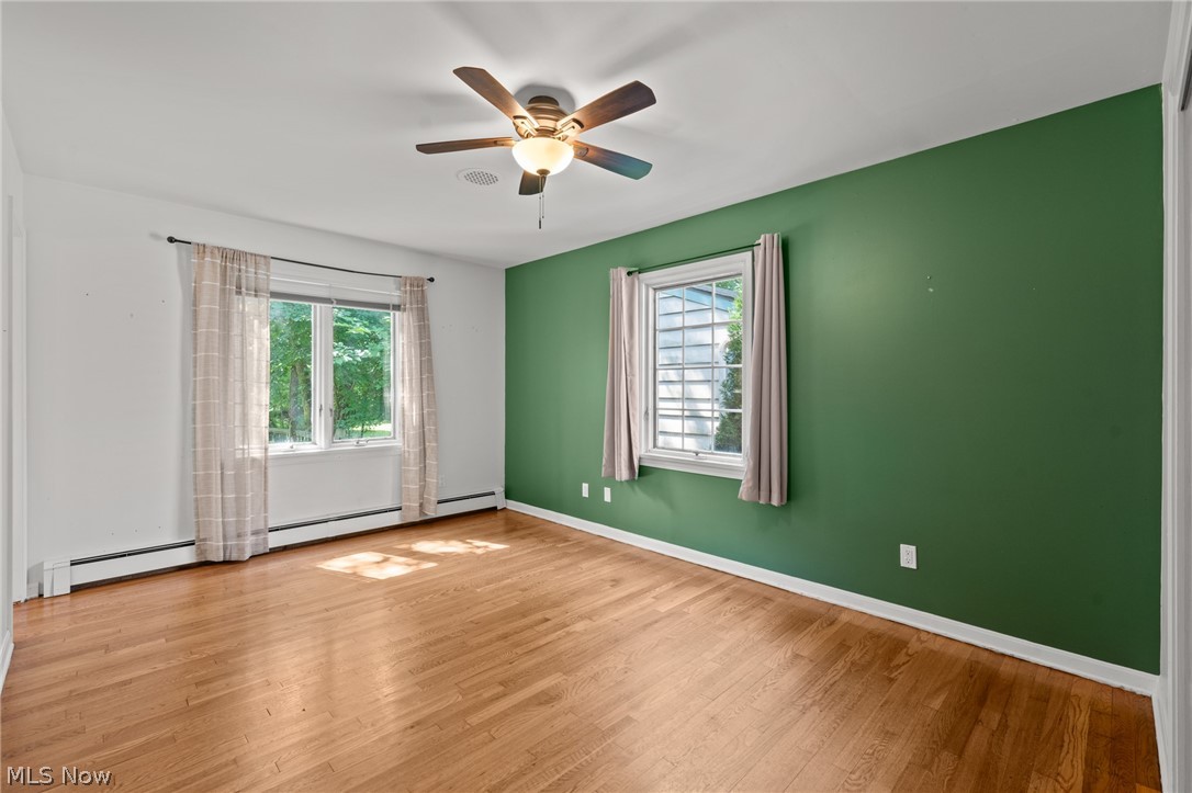 215 Miles Road Chagrin Falls OH 44022