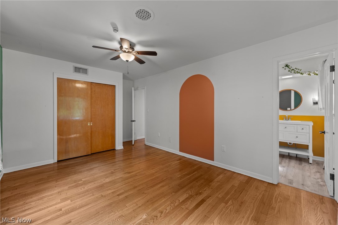 215 Miles Road Chagrin Falls OH 44022