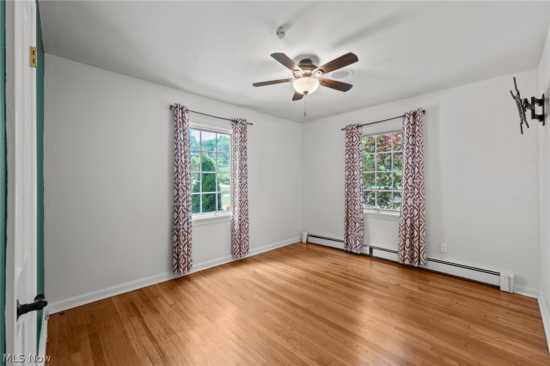 215 Miles Road Chagrin Falls OH 44022