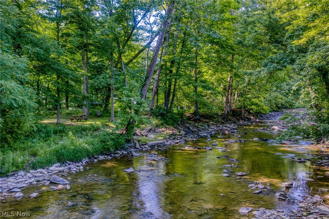 215 Miles Road Chagrin Falls OH 44022