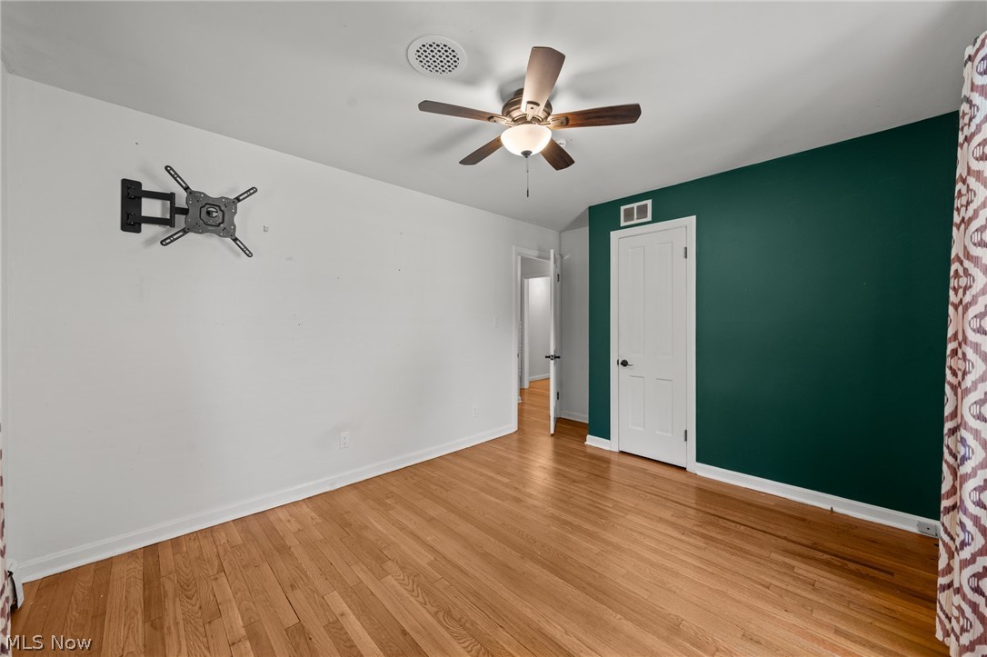 215 Miles Road Chagrin Falls OH 44022