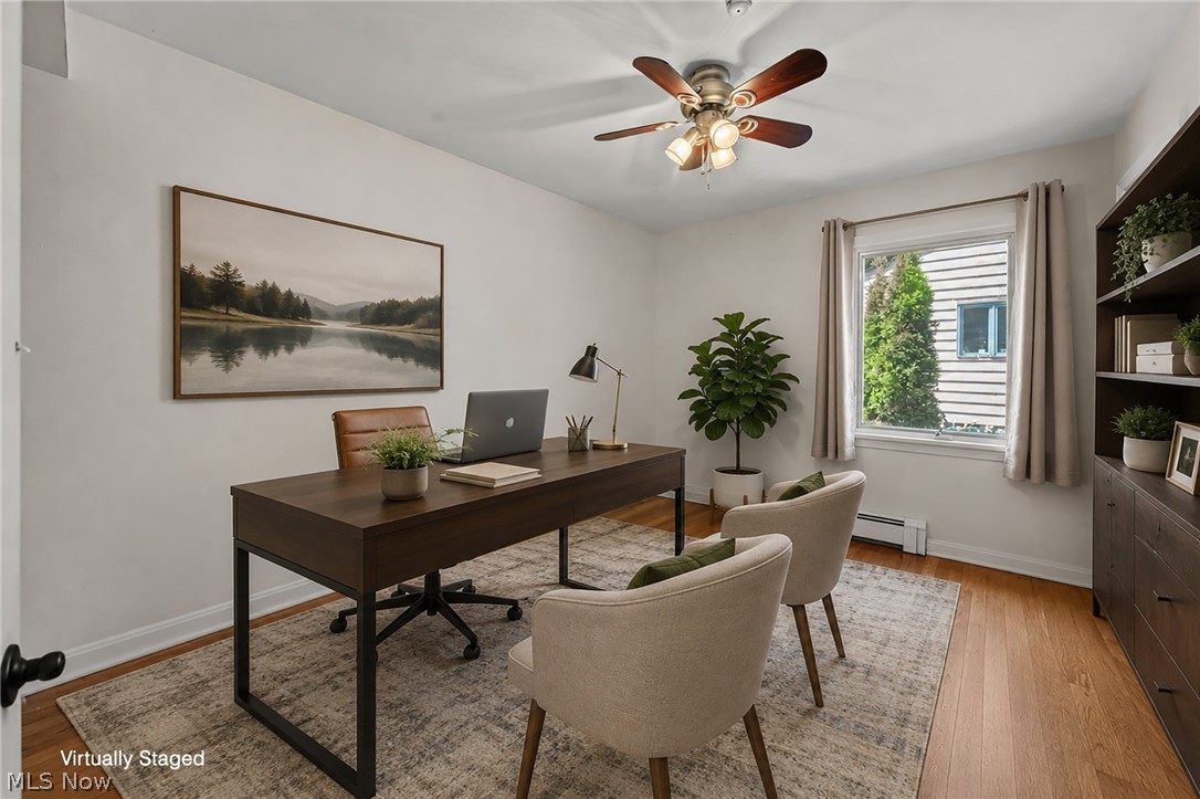 215 Miles Road Chagrin Falls OH 44022