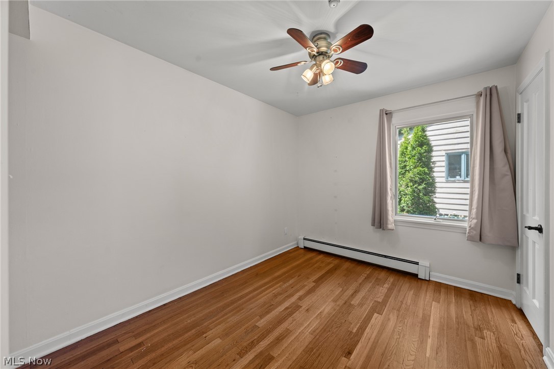 215 Miles Road Chagrin Falls OH 44022
