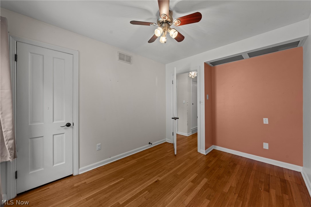 215 Miles Road Chagrin Falls OH 44022